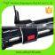 Skillful manufactyre high quality hook loop ski carrier strap