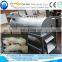sheep shearing machines sheep skinning machine hair remover