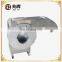 Potato Chips Production Line Frozen Potato Chips French Fries Making Machine Potato Cutting Machine