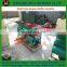 best quality earthnut sheller/low price peanut sheller and cleaner/peanut hulling machine