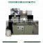 Commercial Paper Bag Packaging Machine Chopstick Packing Machine