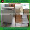 325 Double Wall Cardboard Paper Shredder/Shredding Machine For Office
