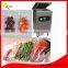 continuous system meat packing machine/vacuum packing machine meat