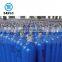 Welding Kit Oxygen/Acetylene Cylinder