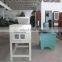 Good Quality Wood Block Hot Extruder Machine/Wood Block Machine