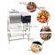 Hot Sale Meat Salting Machine/Kitchen Equipment Electric Vacuum marinate Machine