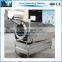 Restaurant potato chips seasoning mixer machine/snack food flavoring machine
