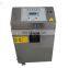 Fish opening Ripper machine gutting cleaning machine fish fillet machine