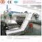 Cashew Nut Pistachio Melon Seeds Baking Equipment Commercial Peanut Roasting Machine