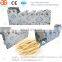 Direct Factory Price Fresh Rice Noodle Making Machine Price Noodle Making Equipment