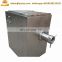industrial meat grinder , meat mincer machine , meat grinding machine
