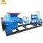 Logo clay brick making machine price for sale in usa