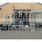 Full Automatic Maize Flour Machine/Wheat Flour Mill/Maize Milling Machine