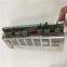 ABB HIEE300744R1 UAC318AE
