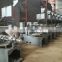 Manufacture oil mill machinery avocado linseed oil presser made in China