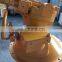330C excavator pump 2160038 main hydraulic pump 216-0038