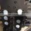 14557520 Excavator Main Valve KMX32N EC360B Control Valve