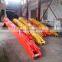 excavator 320 boom 320 arm 320E long reach boom