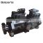 Belparts  K5V140DTP SK350-8 SH300 SH350-3 SY235 hydraulic main pump