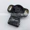 Throttle Position Sensor For Mi-tsubishi OEM MD614734 MD614772