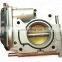 Throttle Body For M-azda 3 5 6 OEM L3R4-13-640 L3R4 13 640