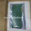 New In Stock ABB PU515A PLC DCS Module