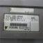 New In Stock YASKAWA  JZNC-XPP02B PLC DCS Module