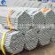 Steel ring welded outside diameter carbon gi steel pipe