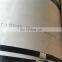 STAINLESS STEEL HOT ROLLED COIL GRADE 201 2.8MM 3.0MM