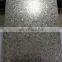 Indonesia Ukraine Turkey prime quality PPGI PPGL GI Pre painted galvanized steel coil/steel strips/steel sheet