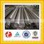 Brand new New design corrosion resistance stainless steel tube great price industry with CE certificate for chemical