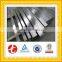Factory price for stainless steel bar with shapes