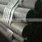 china top ten selling products JIS G3458 STOA22 schedule 80 carbon steel pipe for wholesales