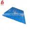 Zinc Coated Corrugated Roof Sheet Metal Sheet Price