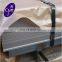 AISI 420 DIN1.2083 Plastic Mold Steel Sheet Plate  Per Kg Ton