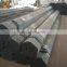 In China  high quality hot dip 6 diameter galvanized steel pipe
