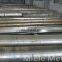 SAE 1020 High Quality Carbon Steel Bar With Good price