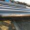 Discount mild 24 inch carbon steel pipe