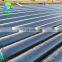 Manufacturers china anti-corrosion epoxy 3lpe coating steel pipe