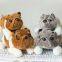 Soft Stuffed Animals Girlfriend Birthday Gift Stuffed Dog Toy