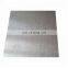 0.8mm Standard Sizes Color Coated Aluminum plate
