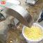 Potato cutting Machine French fries high-speed cutter sweet potato shredder