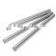 Prime quality din 2.4858 Incoloy 825 nickel alloy steel round bar/rod price per kg