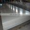 ar500 ar600 Carbon Steel Plate Clad Steel slab/sheet