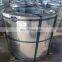Best quality  galvanised galvalume steel coils manufactured in China