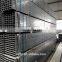 Square Steel Pipe with diameter 300MM