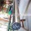 lightning rod price export best quality in large stock stainless steel rod