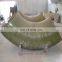 FRP/GRP fitting ,fiberglass flange , FRP/GRP spool flange