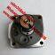 Bosch Diesel Fuel VE Pump Head Rotor 1 468 374 032 4/11R for sale!