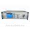 DPME-G Hot Sales dew point analyzer